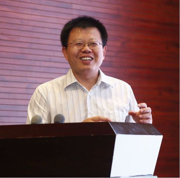 国产精品九九久久一区hh创新论坛第九百八十九讲暨校庆118周年学术讲座：后摩尔时代微电子新器件--如何选择科研题目并取得成功
