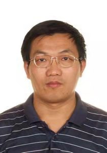 国产精品九九久久一区hh创新论坛第一千一百三十讲：Values of Some Determinants involving the Tangent Function