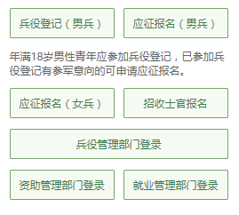 国产精品九九久久一区hh