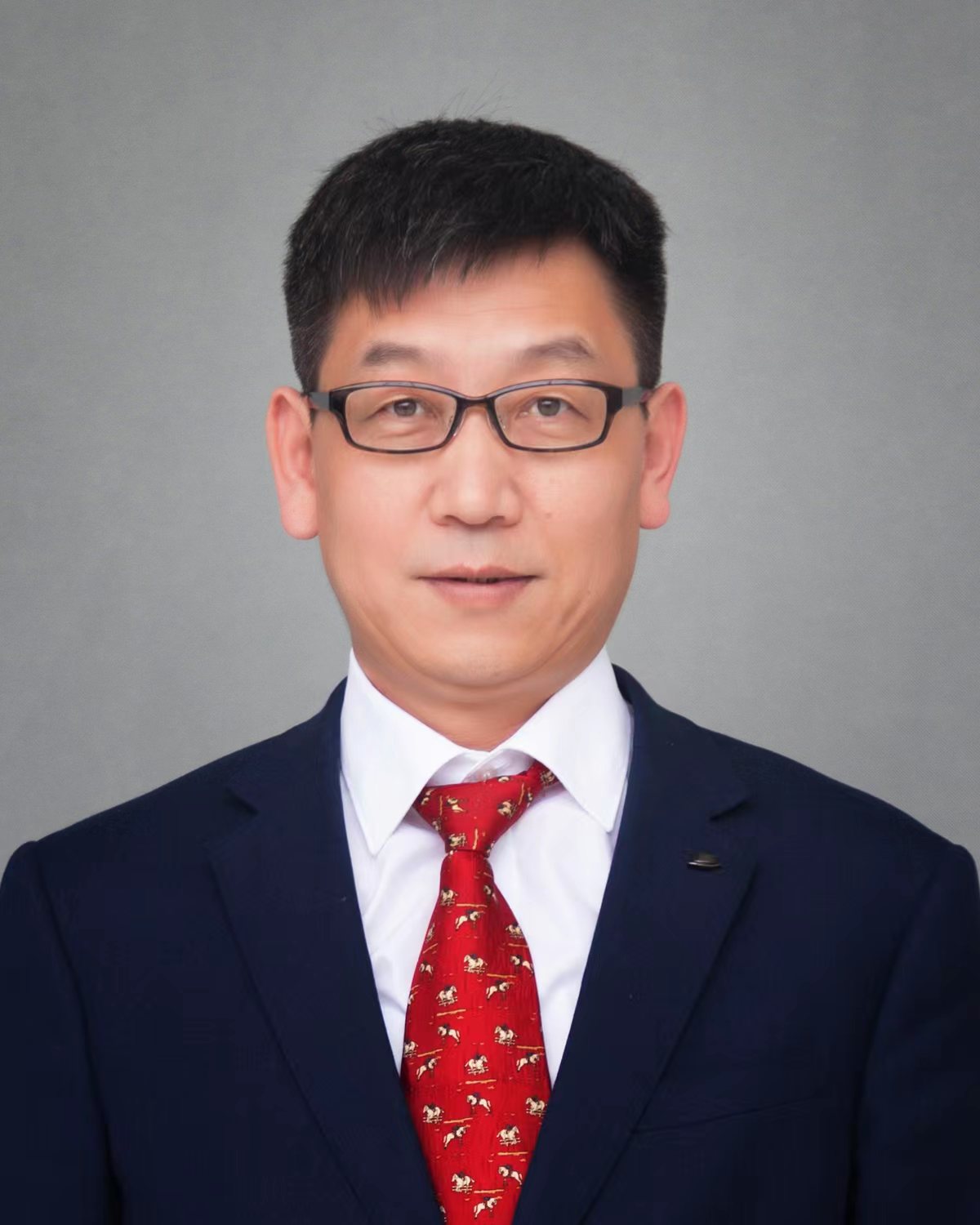 国产精品九九久久一区hh创新论坛第一千四百二十九讲：高效硅胶色谱分离材料的研究