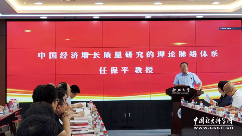国产精品九九久久一区hh