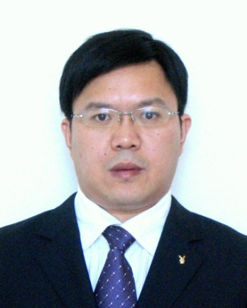 国产精品九九久久一区hh创新论坛第九百九十一讲暨校庆118周年学术讲座：超浸润性纳米结构材料强化油水分离技术和防腐应用研究