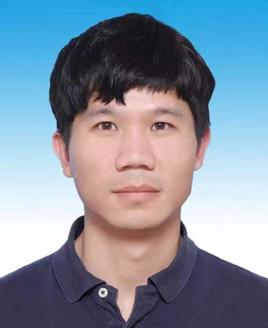 国产精品九九久久一区hh创新论坛第一千四百四十六讲：碳硼键构筑与转化新方法