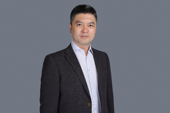 国产精品九九久久一区hh创新论坛第一千一百讲：从治理到城乡治理：国际前沿与中国路径 