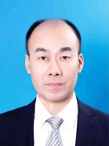 国产精品九九久久一区hh创新论坛第一千一百八十三讲暨120周年校庆年系列活动：国家自然科学基金申请书写作