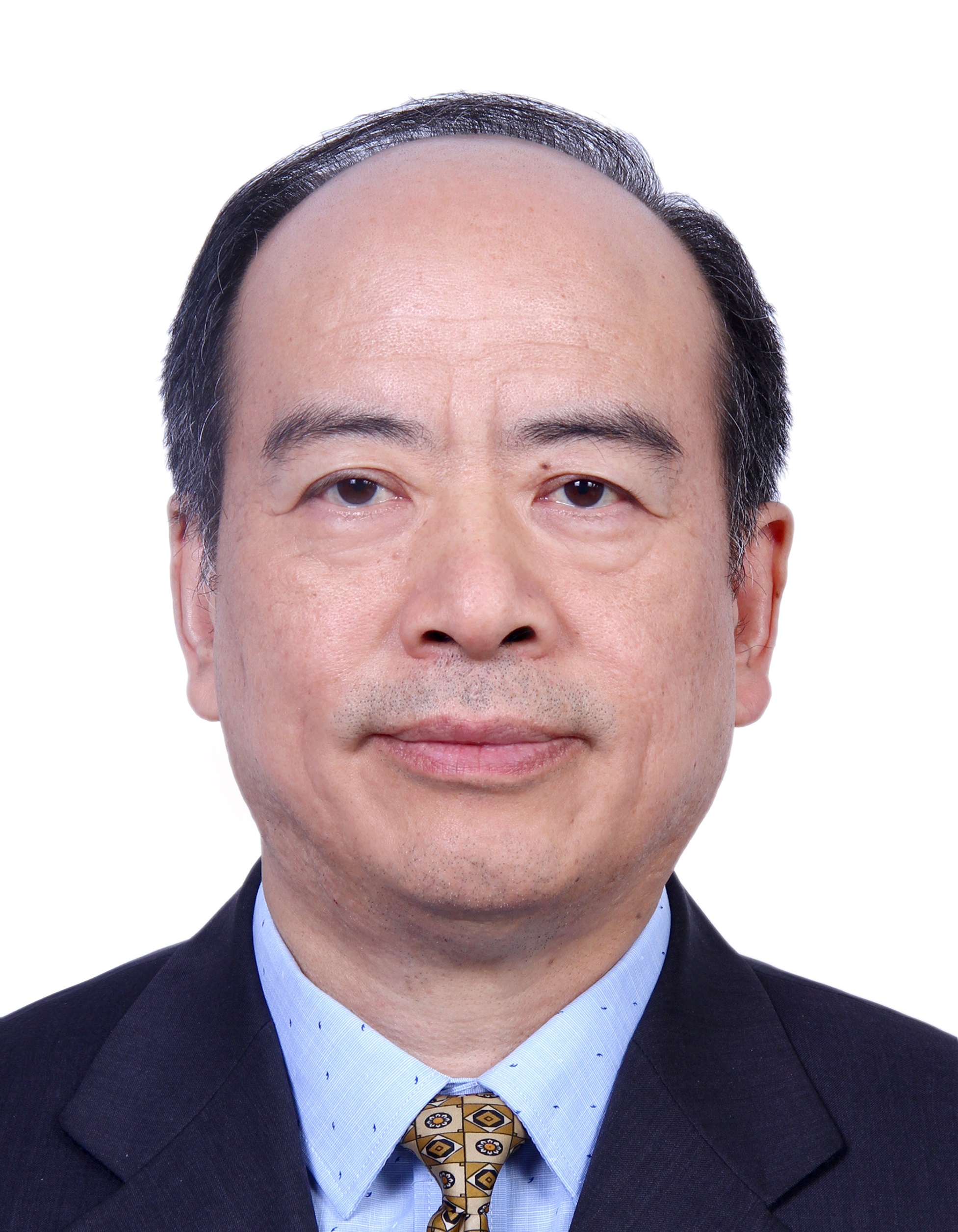 国产精品九九久久一区hh创新论坛第一千七百八十二讲：地热储能研究进展