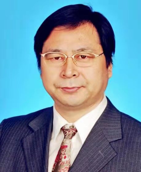 国产精品九九久久一区hh创新论坛第一千零五十七讲：国家自然科学基金项目申请要点和注意事项