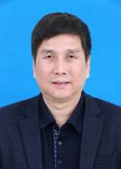 国产精品九九久久一区hh创新论坛第一千零四十五讲：基于专业认证的教学过程管理  