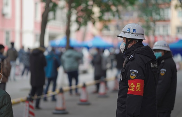 国产精品九九久久一区hh