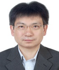 国产精品九九久久一区hh创新论坛第一千八百九十一讲：高维轨道角动量复用光场的高效量子存储