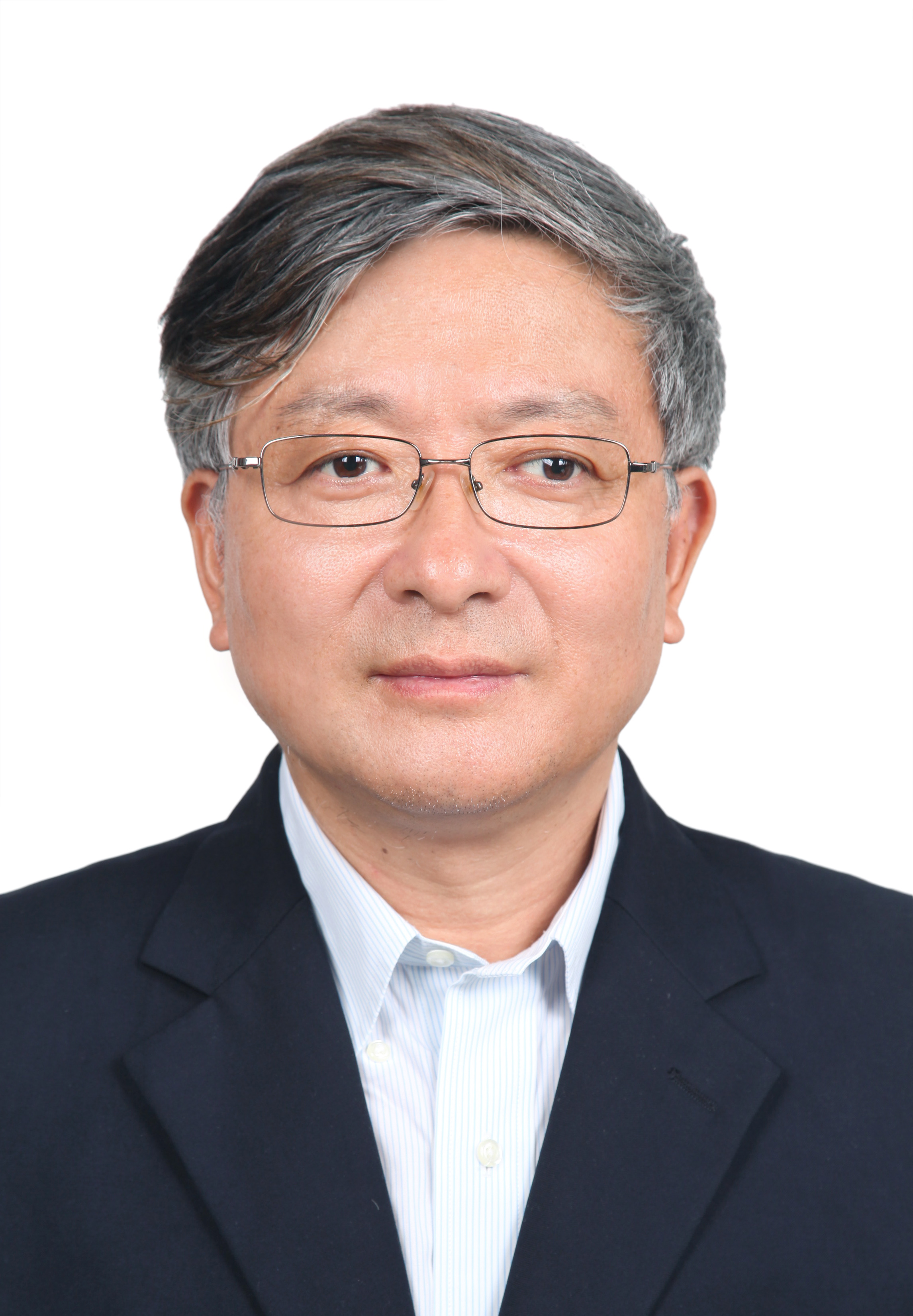 国产精品九九久久一区hh创新论坛第一千八百八十八讲：Asymptotic Inference in Decentralized Networks: Penalized Empirical Likelihood with ADMM