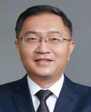 国产精品九九久久一区hh创新论坛第一千三百六十讲：微纳生物机器人的靶向递送与诊疗系统 