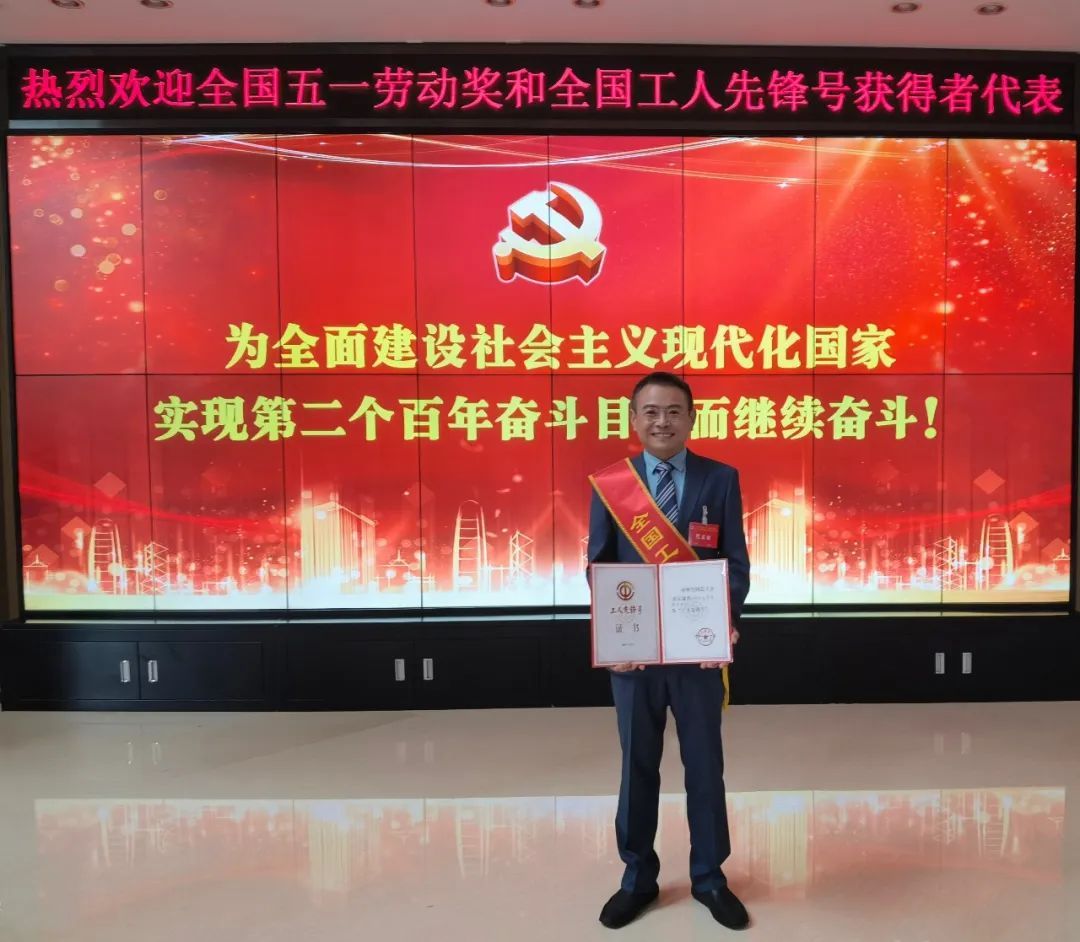 国产精品九九久久一区hh