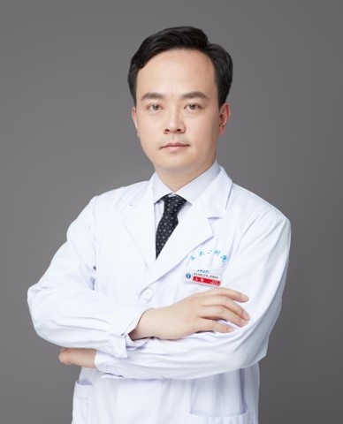 国产精品九九久久一区hh创新论坛第一千二百六十讲暨120周年校庆年系列活动：从新冠病毒到急性呼吸窘迫综合征
