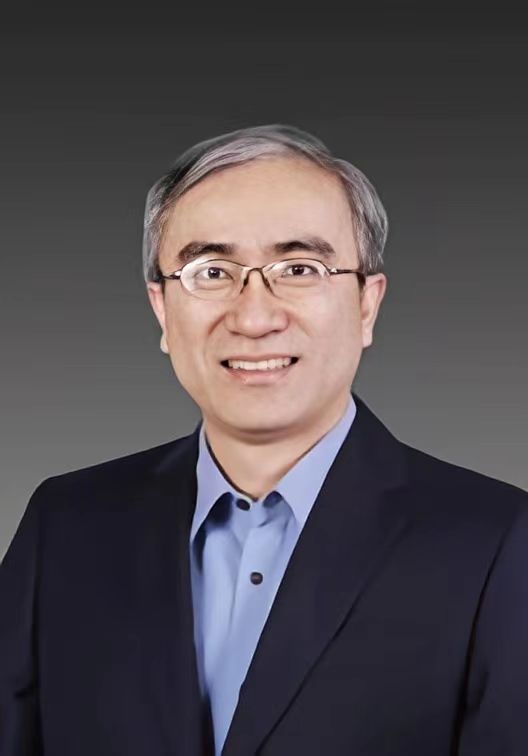 国产精品九九久久一区hh创新论坛第一千四百九十五讲：Light and Life：光感受与生命过程调控