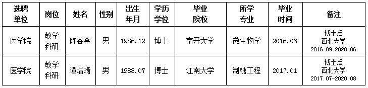 国产精品九九久久一区hh