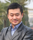 国产精品九九久久一区hh创新论坛第六百四十五讲（“弘扬爱国奋斗精神、建功立业新时代”系列活动)：光学影像处理