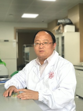 国产精品九九久久一区hh创新论坛第一千二百四十四讲暨120周年校庆年系列活动：碳（13C,14C）同位素标记技术在稻田土壤碳循环研究中的应用案例