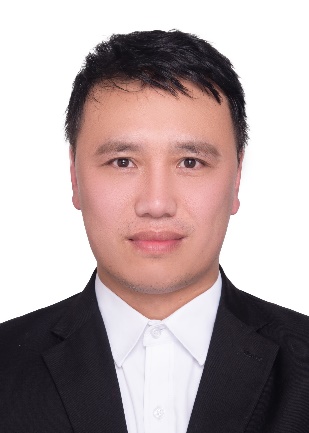 国产精品九九久久一区hh创新论坛第一千四百八十一讲：数字孪生脑及其应用进展