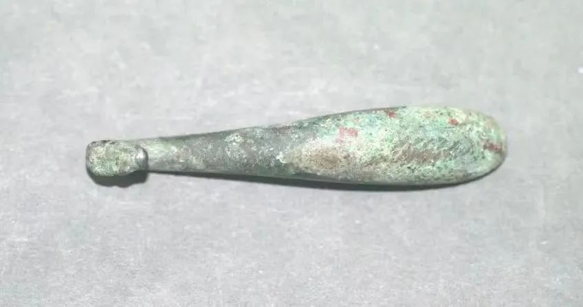 国产精品九九久久一区hh
