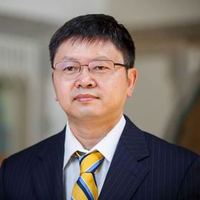 国产精品九九久久一区hh创新论坛第七百零九讲（“弘扬爱国奋斗精神、建功立业新时代”系列活动)：PDE Tumor Models