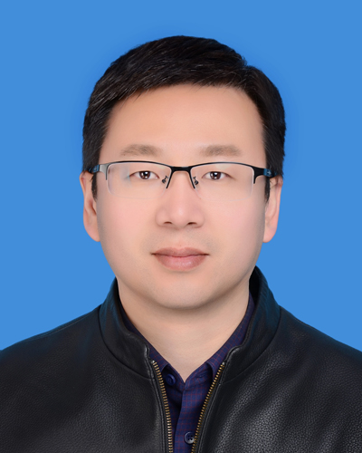 国产精品九九久久一区hh创新论坛第一千七百四十九讲：Asymptotically autonomous upper semi-continuity of random attractors for 3D BBM equations driven by nonlinear noise