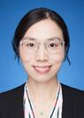 国产精品九九久久一区hh创新论坛第一千一百二十八讲：电化学纳米发光体的制备与生物分析应用