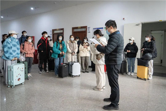 国产精品九九久久一区hh