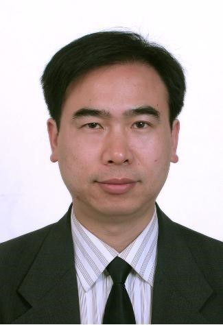 国产精品九九久久一区hh创新论坛第六百六十讲（“弘扬爱国奋斗精神、建功立业新时代”系列活动)：Smart Nanoprobes for lung cancer theranostics