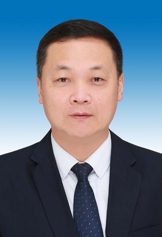 国产精品九九久久一区hh
