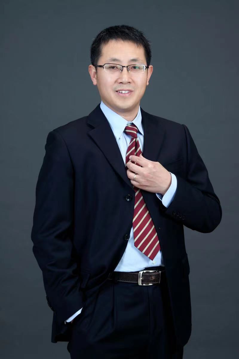 国产精品九九久久一区hh创新论坛第一千五百一十四讲： 问题驱动，案例入手构思高质量的基金申请书