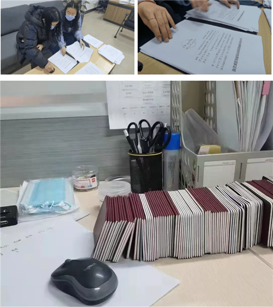 国产精品九九久久一区hh