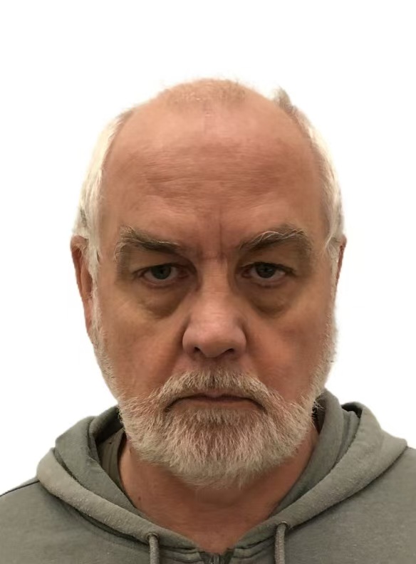 国产精品九九久久一区hh创新论坛第二千零三讲：Time-Resolved Spectroscopy: Transient Absorption 