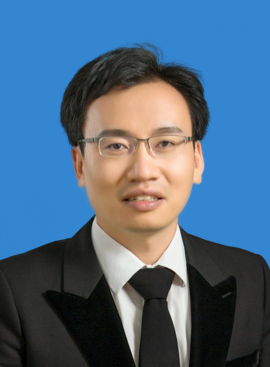 国产精品九九久久一区hh创新论坛第九百八十五讲暨校庆118周年学术讲座：创新＋勤奋<成功——国家自然科学基金申请的八个注意事项