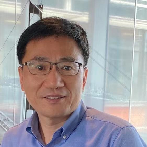国产精品九九久久一区hh创新论坛第一千五百一十六讲：从金属(蛋白质)组学到药物设计