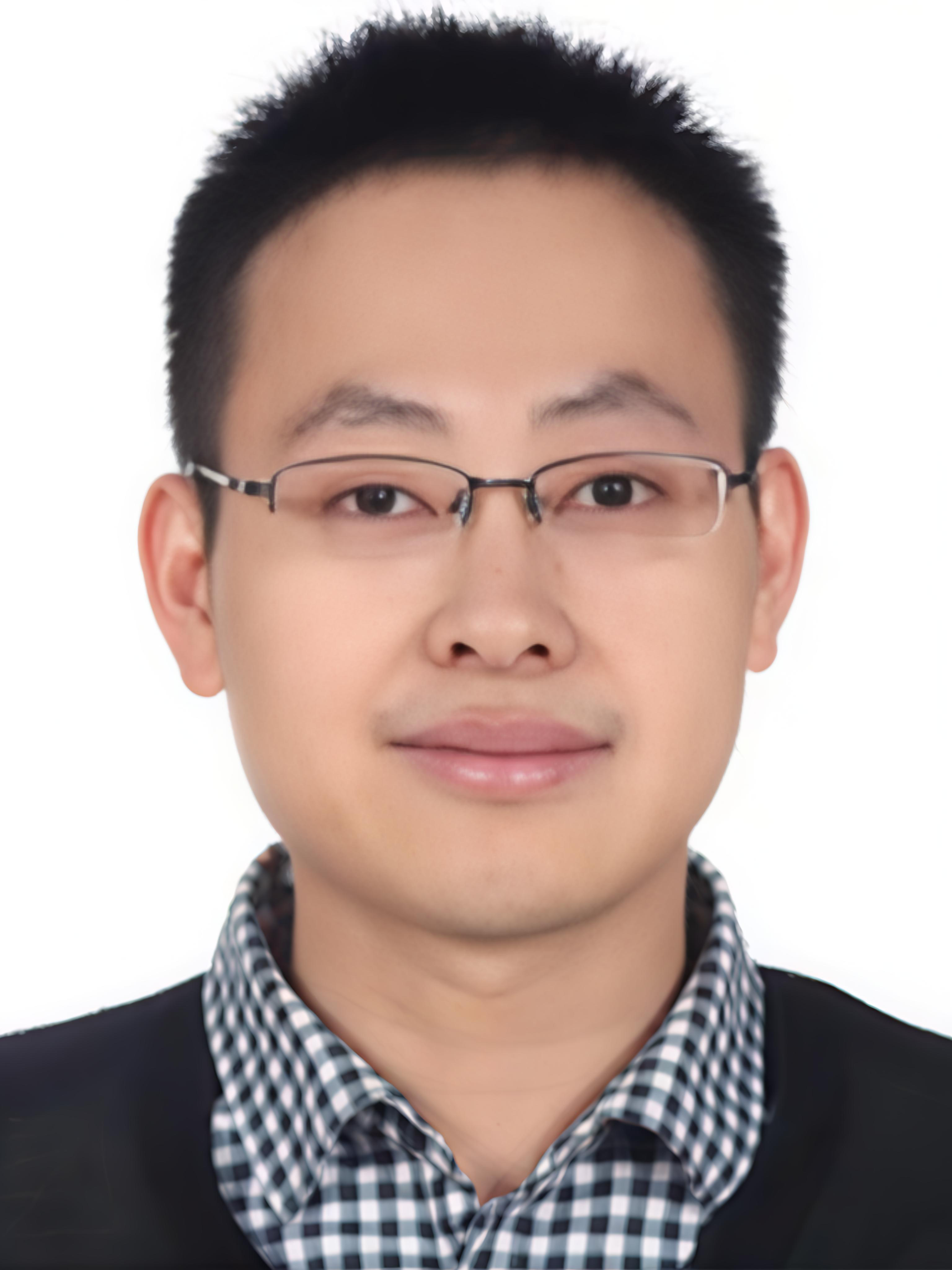 国产精品九九久久一区hh创新论坛第二千零二十五讲：On the uniqueness and Patterson Construction of equilibrium states in nonpositive curvature