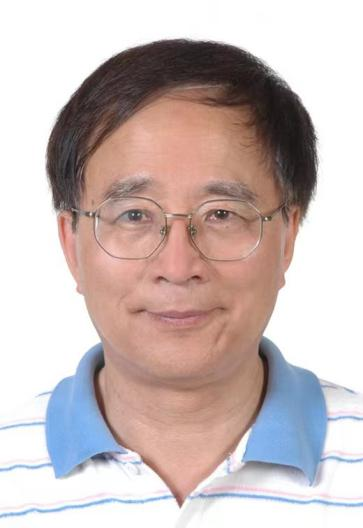 国产精品九九久久一区hh创新论坛第一千七百五十五讲：关于原始创新研究能力培养的个人之所见