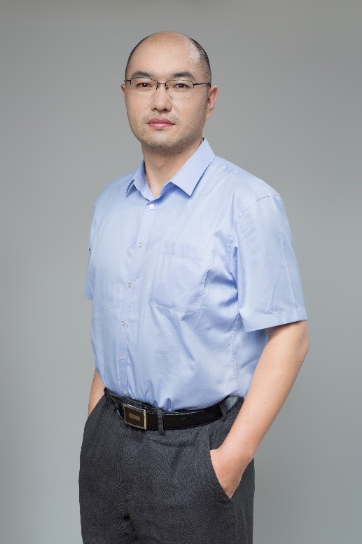 国产精品九九久久一区hh创新论坛第一千二百三十二讲暨120周年校庆年系列活动：服务于国家碳中和目标的陆地生态系统模型研究