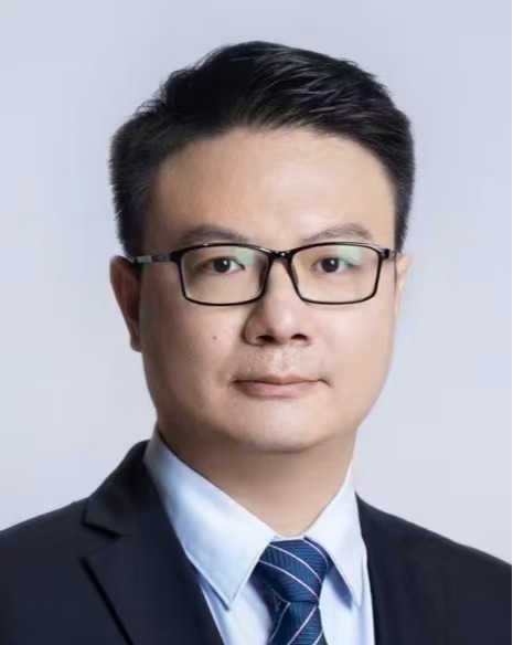 国产精品九九久久一区hh创新论坛第二千零五十四讲：口腔微生态与全身健康:从关联研究到机制解析