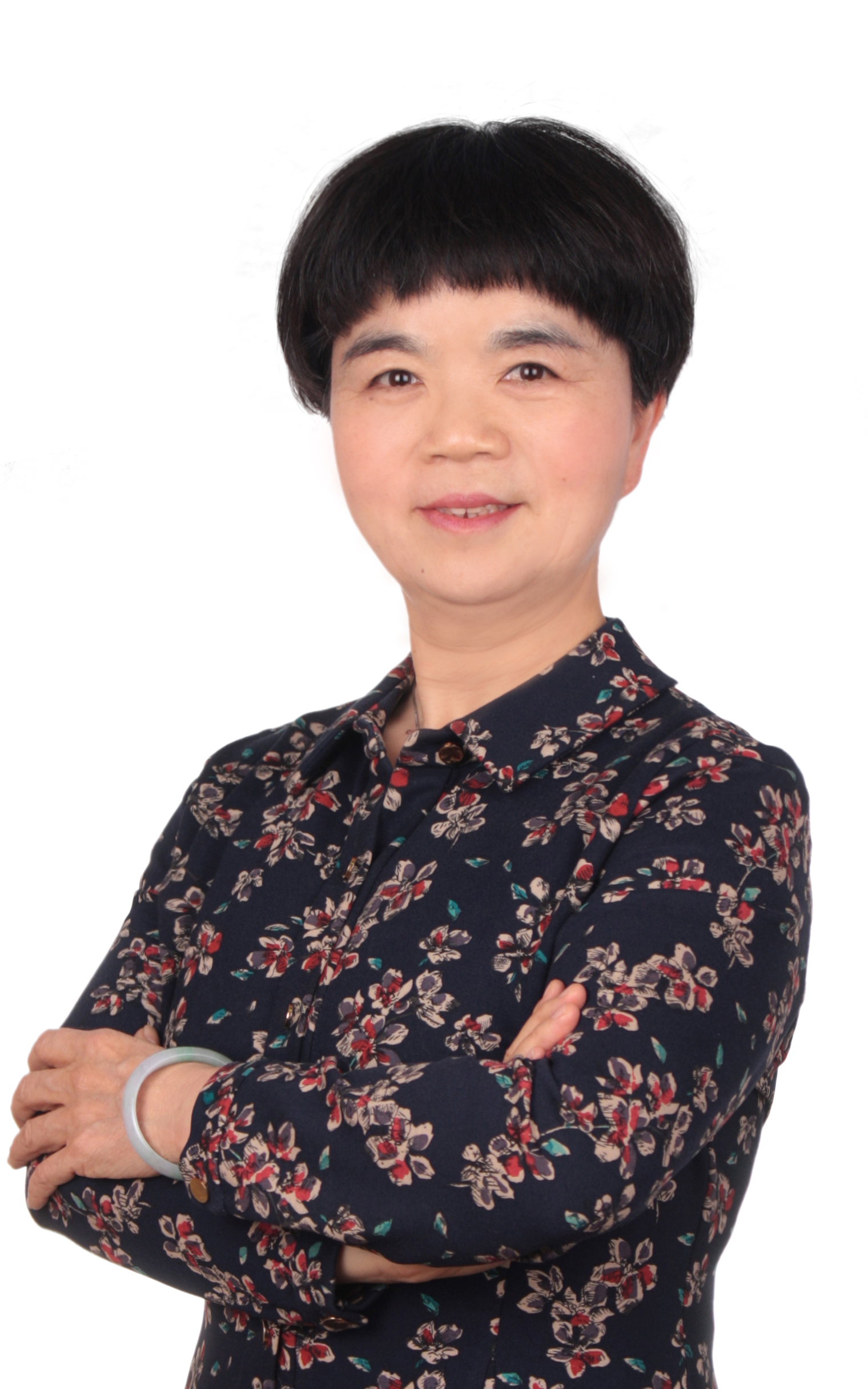 国产精品九九久久一区hh创新论坛第一千一百九十三讲暨120周年校庆年系列活动：中国大城市城乡结合部新二元结构治理之道