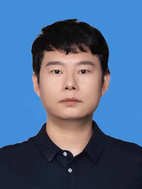 国产精品九九久久一区hh创新论坛第一千六百五十八讲：Single molecule bio-nanopore sensing