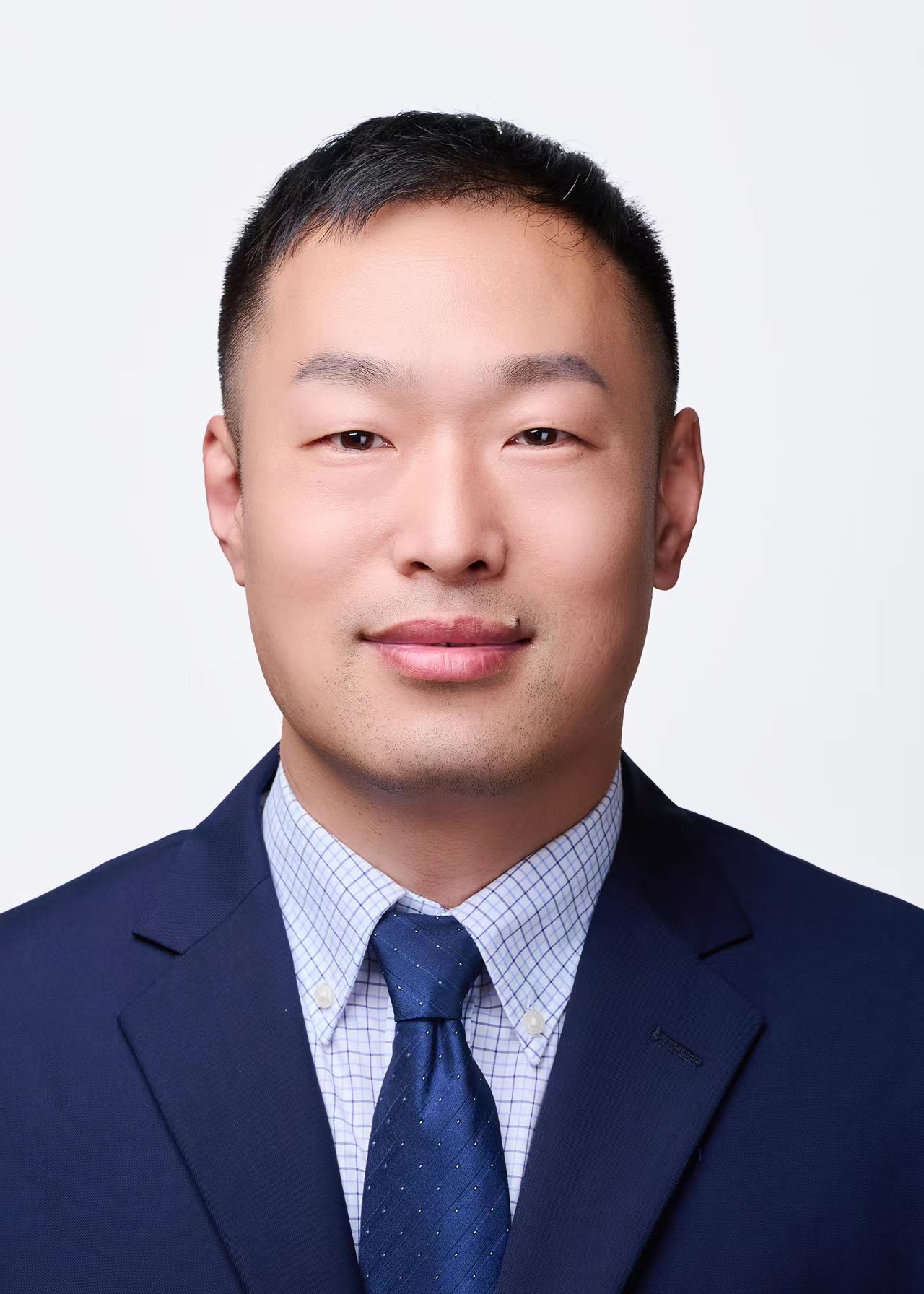 国产精品九九久久一区hh创新论坛第一千六百七十六讲：动态化学与功能组装材料