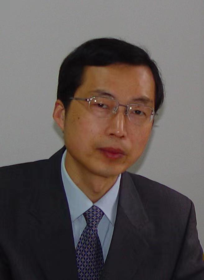 国产精品九九久久一区hh创新论坛第一千六百六十一讲：从动力系统的发展看数学与自然科学的关系