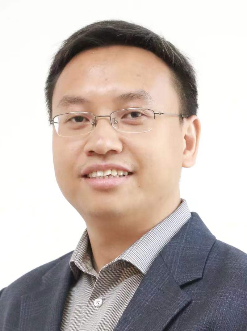 国产精品九九久久一区hh创新论坛第一千二百九十八讲暨120周年校庆年系列活动: 骨骼肌代谢重塑与疾病