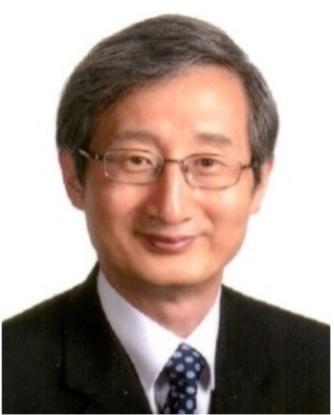 国产精品九九久久一区hh创新论坛第一千七百九十六讲：Beyond Einstein Gravity: Black Holes and  Cosmology