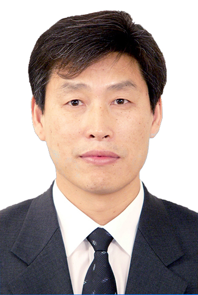 国产精品九九久久一区hh创新论坛第一千零七十一讲：“315”强沙尘暴策源地沙漠化现状及治理思路