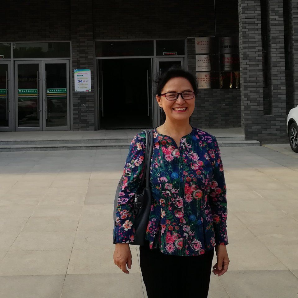 国产精品九九久久一区hh创新论坛第六百八十二讲（“弘扬爱国奋斗精神、建功立业新时代”系列活动）：高校教师如何做好本科教育教学工作