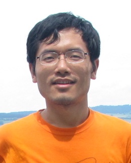 国产精品九九久久一区hh创新论坛第一千八百五十八讲：Toda lattice hierarchy and its applications