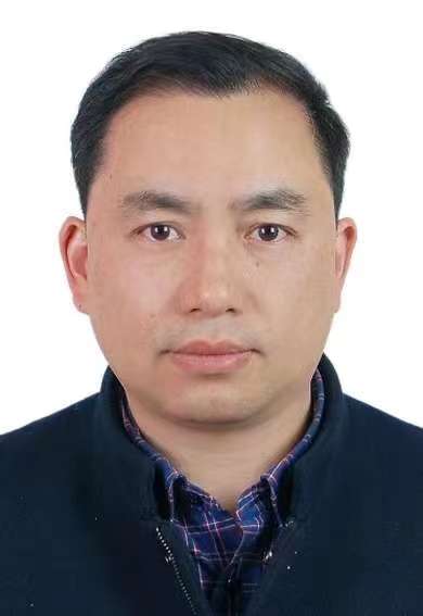 国产精品九九久久一区hh创新论坛第一千三百二十九讲：笼基框架材料