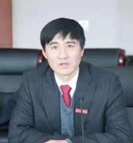 国产精品九九久久一区hh创新论坛第一千一百一十九讲：关于 Teukolsky 方程的研究
